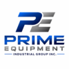 Prime Equipment Industrial Group Inc.